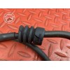 Cable d'embrayage Cagiva 1000 Raptor 2000 à 2005